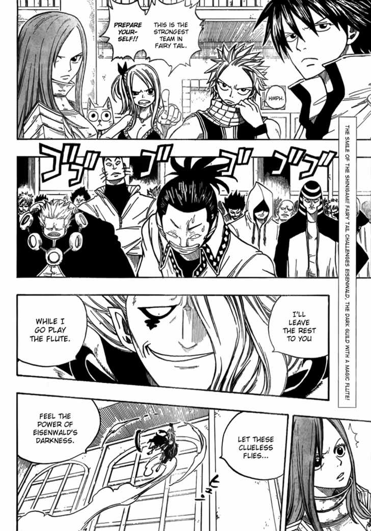 Fairy Tail Vol.03 Chapter 014 page 2