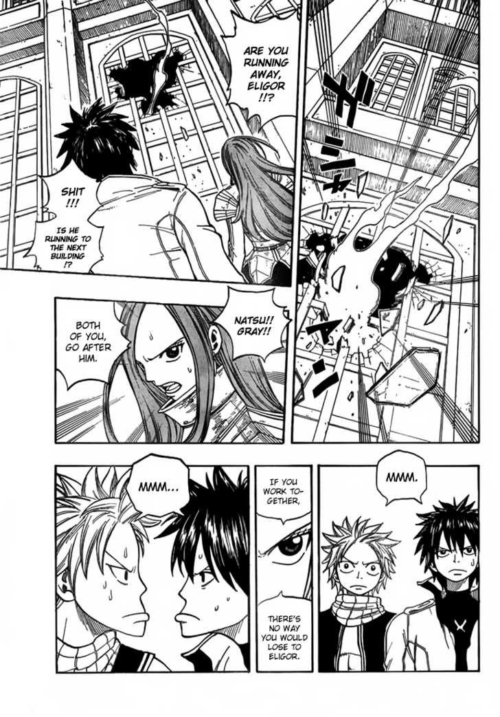 Fairy Tail Vol.03 Chapter 014 page 3