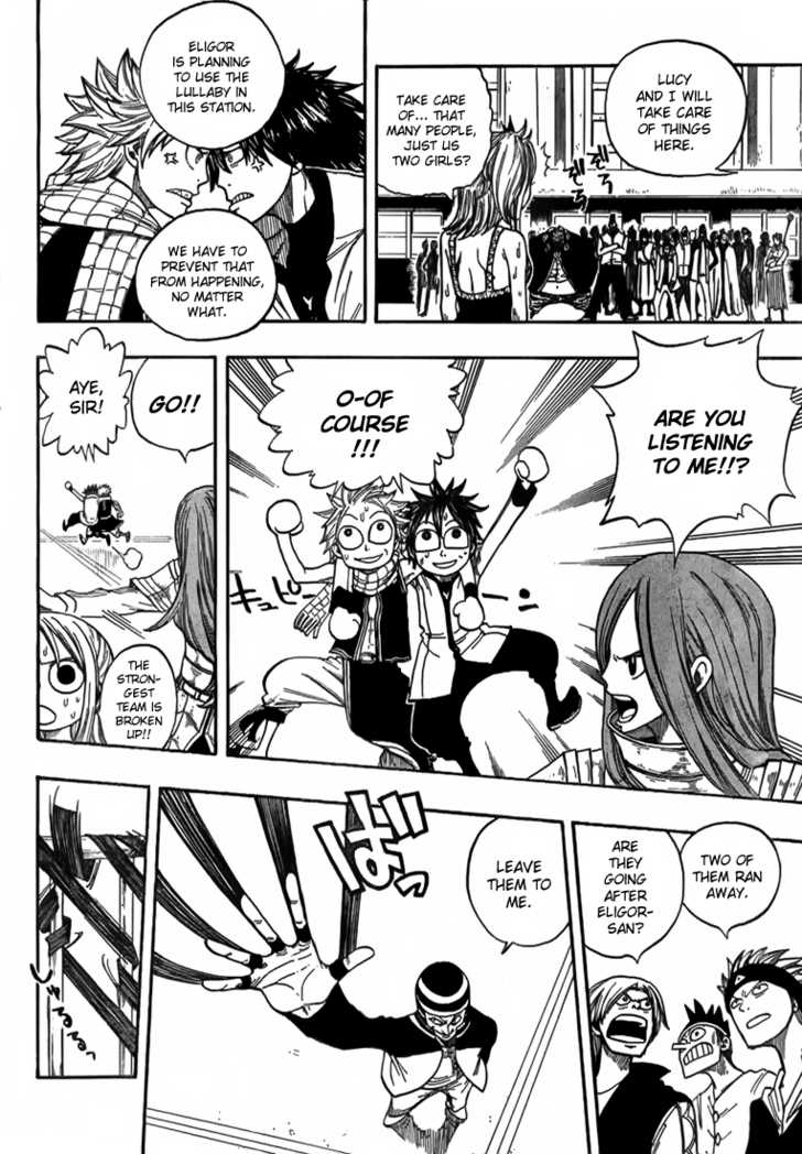 Fairy Tail Vol.03 Chapter 014 page 4