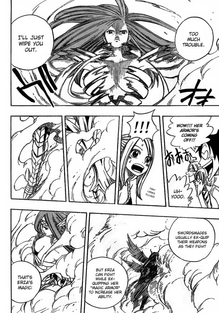 Fairy Tail Vol.03 Chapter 014 page 10