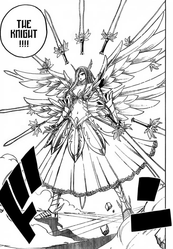 Fairy Tail Vol.03 Chapter 014 page 11