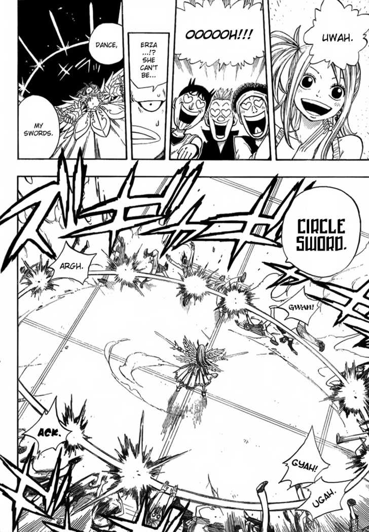 Fairy Tail Vol.03 Chapter 014 page 12