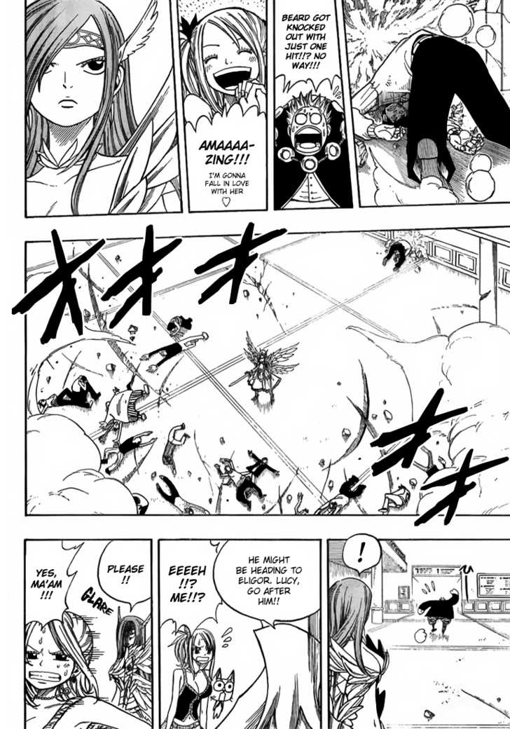 Fairy Tail Vol.03 Chapter 014 page 14