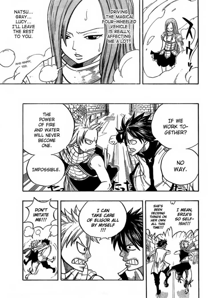 Fairy Tail Vol.03 Chapter 014 page 15