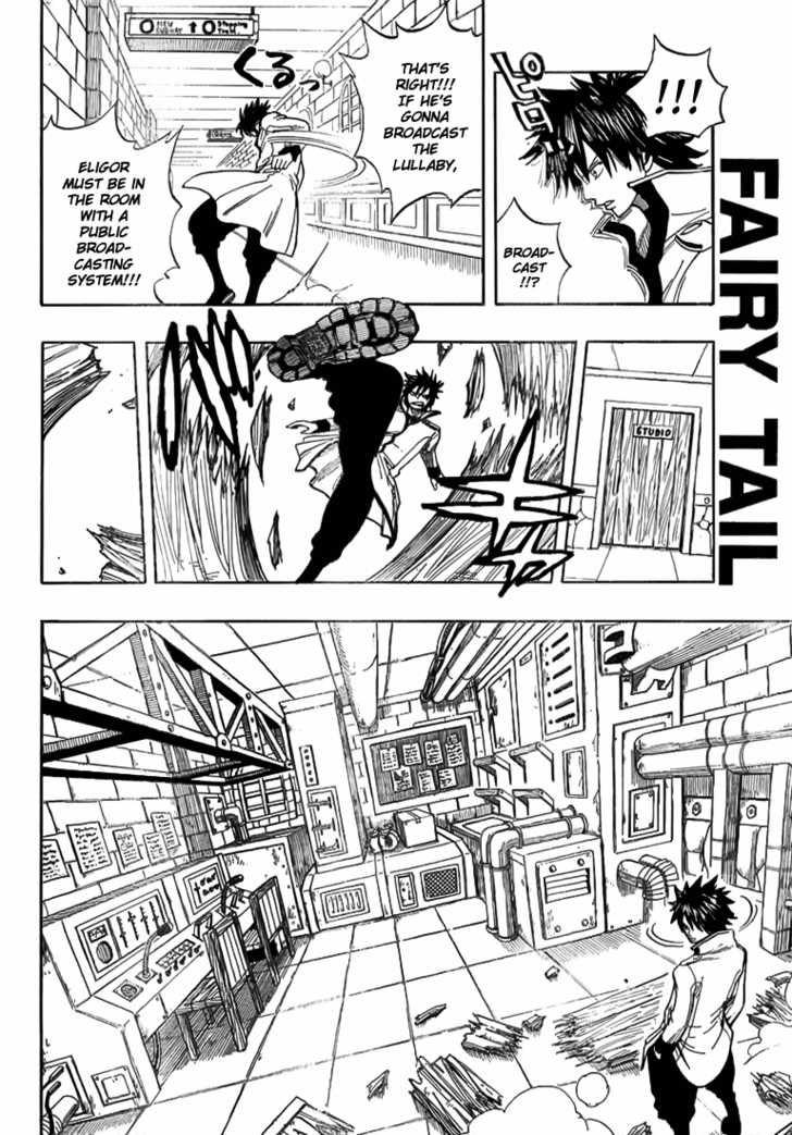 Fairy Tail Vol.03 Chapter 014 page 18