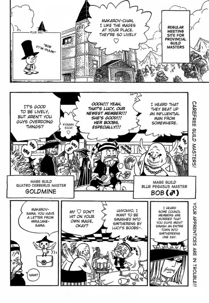 Fairy Tail Vol.03 Chapter 015 page 2