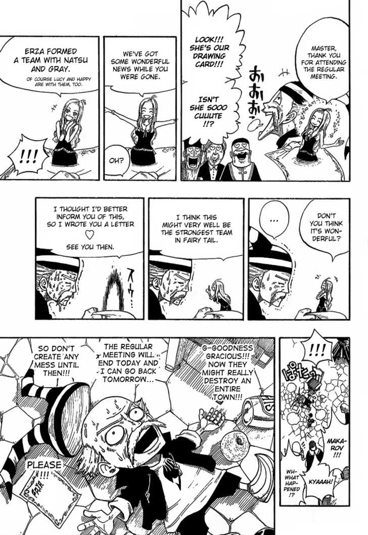 Fairy Tail Vol.03 Chapter 015 page 3