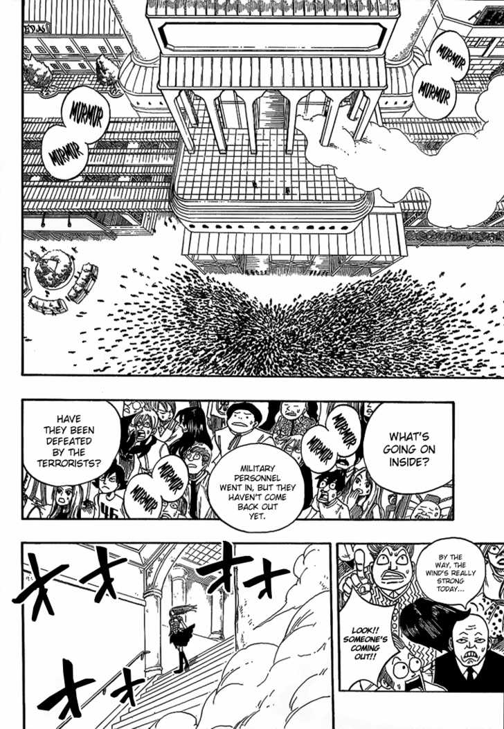 Fairy Tail Vol.03 Chapter 015 page 4