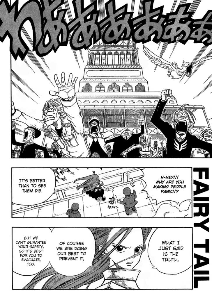 Fairy Tail Vol.03 Chapter 015 page 6
