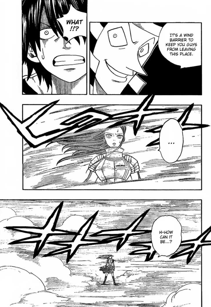 Fairy Tail Vol.03 Chapter 015 page 11