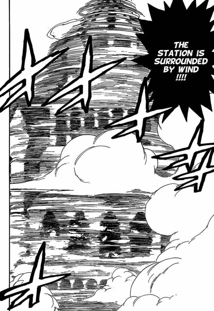 Fairy Tail Vol.03 Chapter 015 page 12