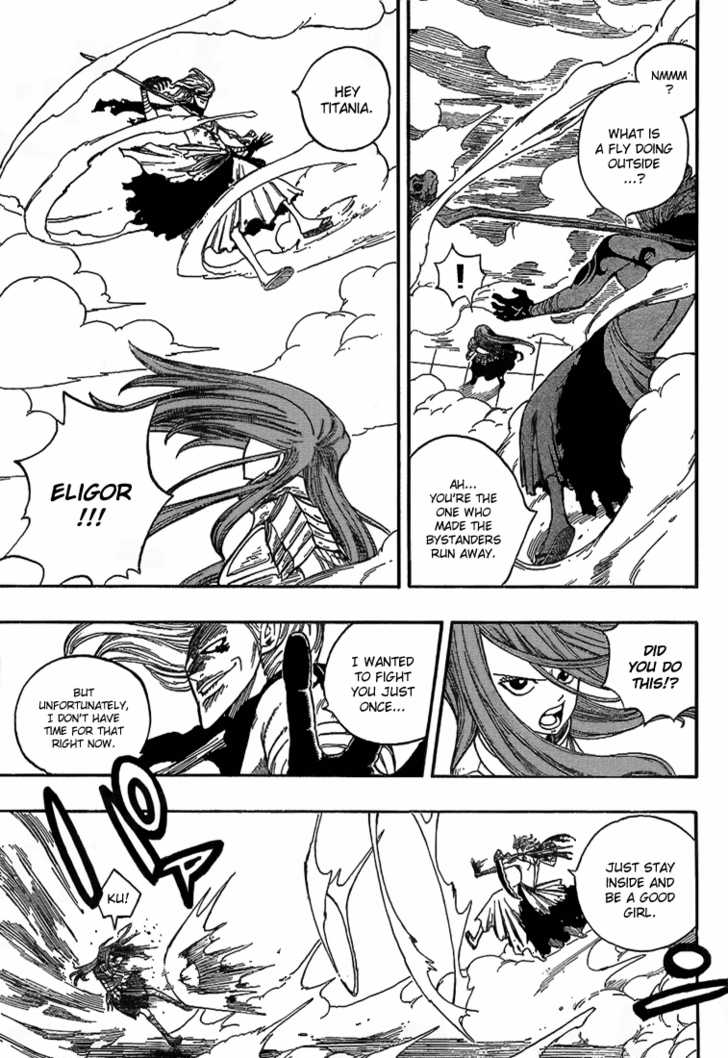 Fairy Tail Vol.03 Chapter 015 page 13