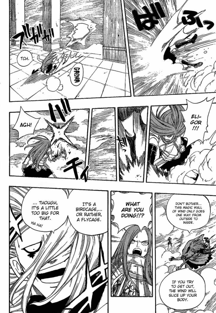 Fairy Tail Vol.03 Chapter 015 page 14