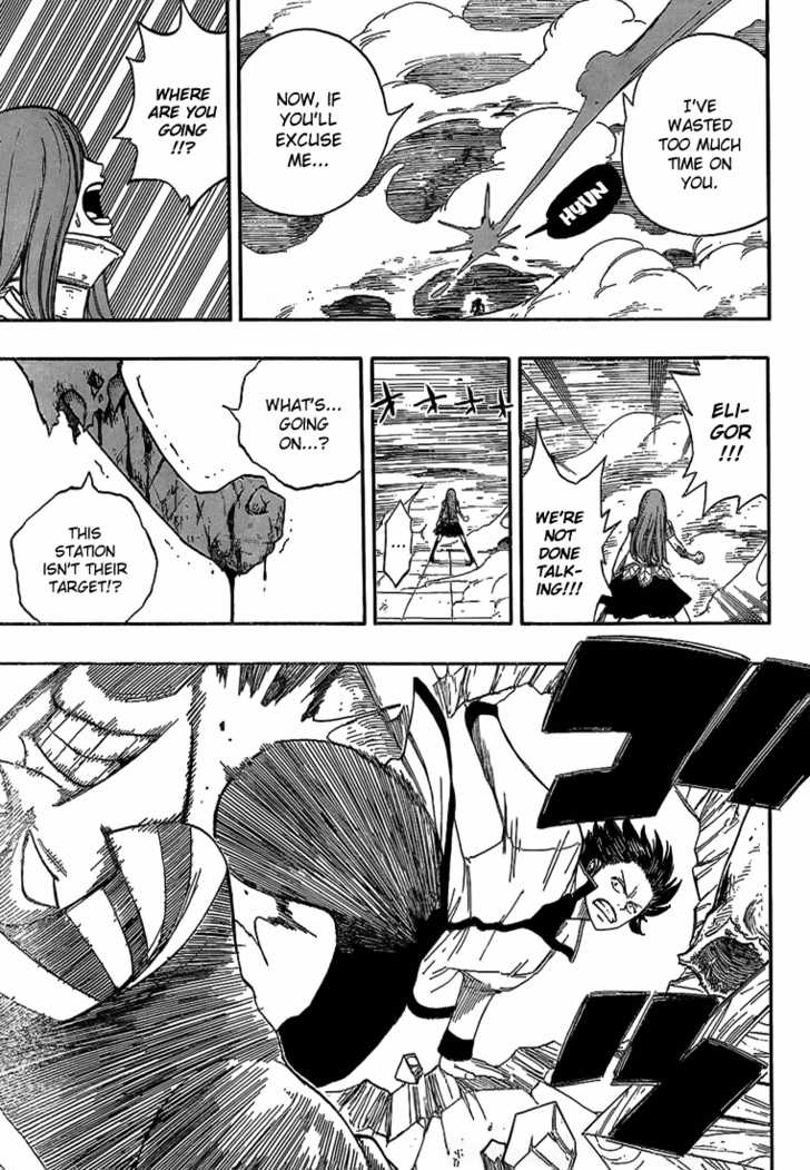 Fairy Tail Vol.03 Chapter 015 page 15