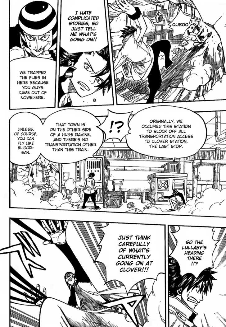 Fairy Tail Vol.03 Chapter 015 page 16
