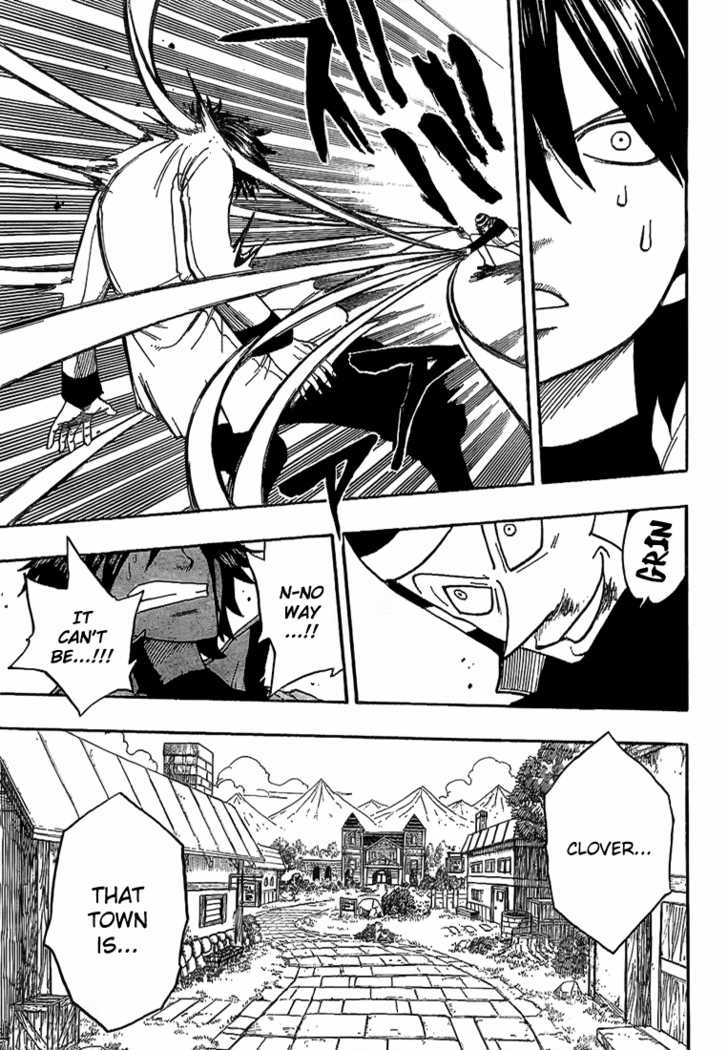 Fairy Tail Vol.03 Chapter 015 page 17