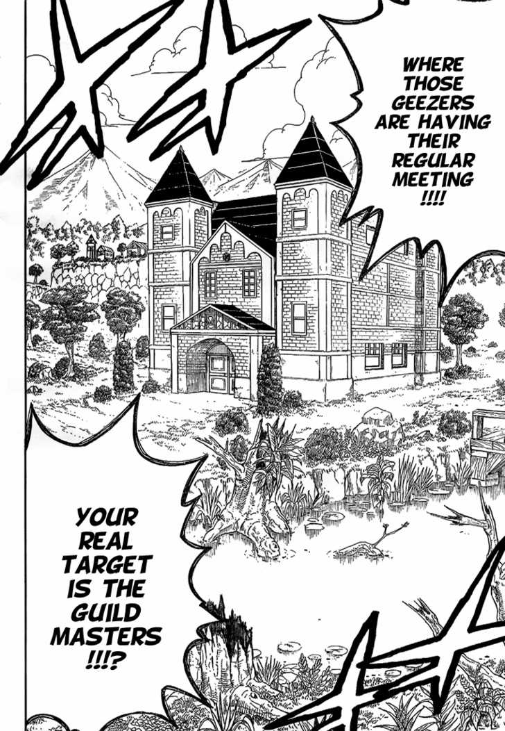 Fairy Tail Vol.03 Chapter 015 page 18