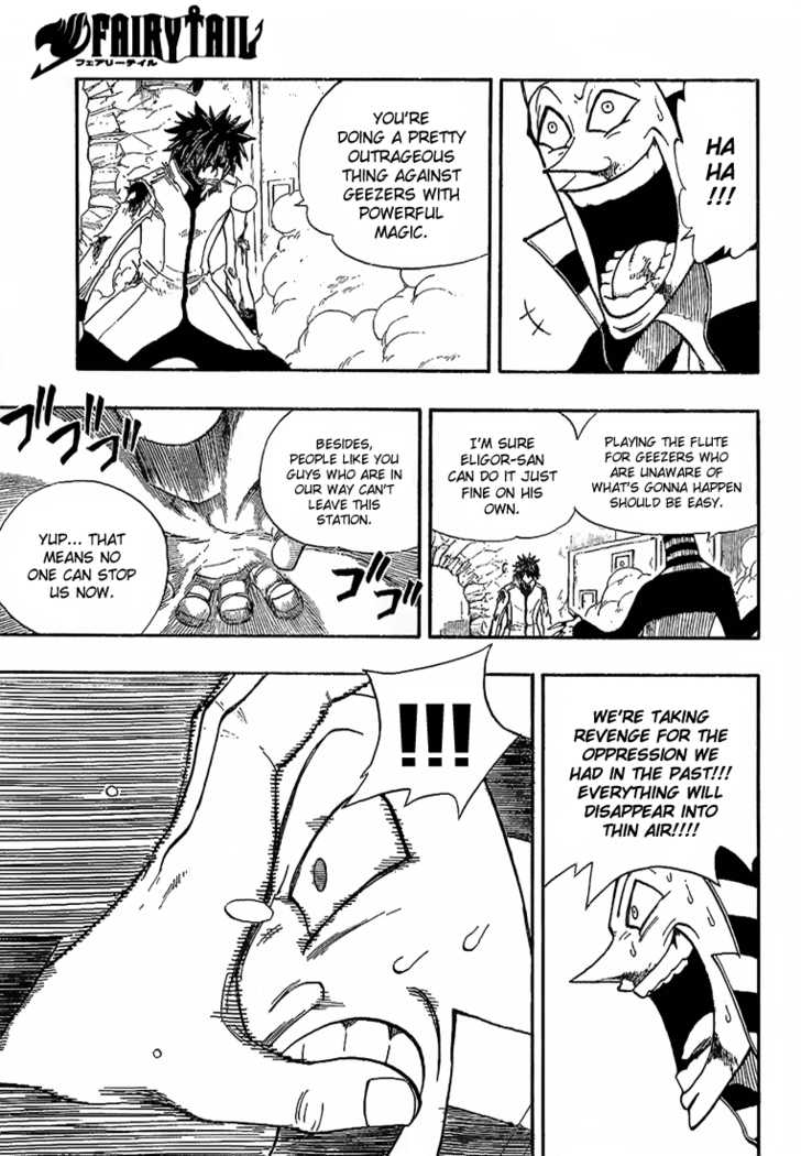 Fairy Tail Vol.03 Chapter 015 page 19