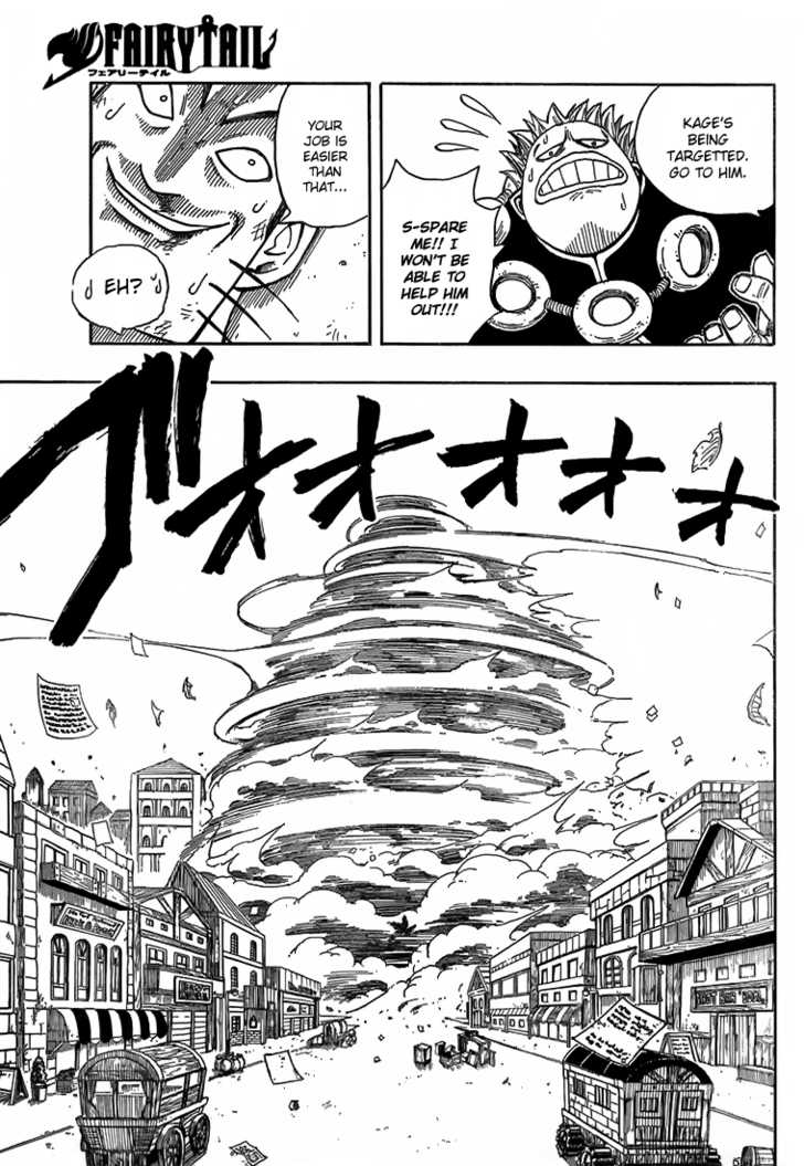 Fairy Tail Vol.03 Chapter 016 page 5