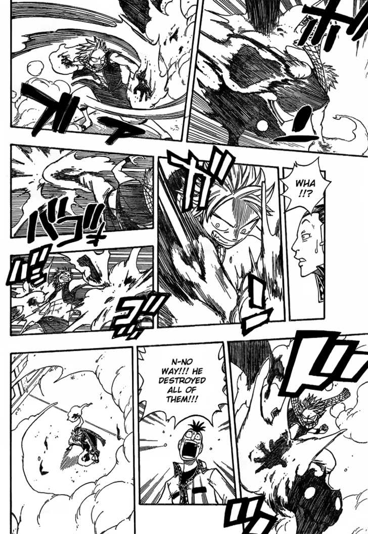 Fairy Tail Vol.03 Chapter 016 page 12