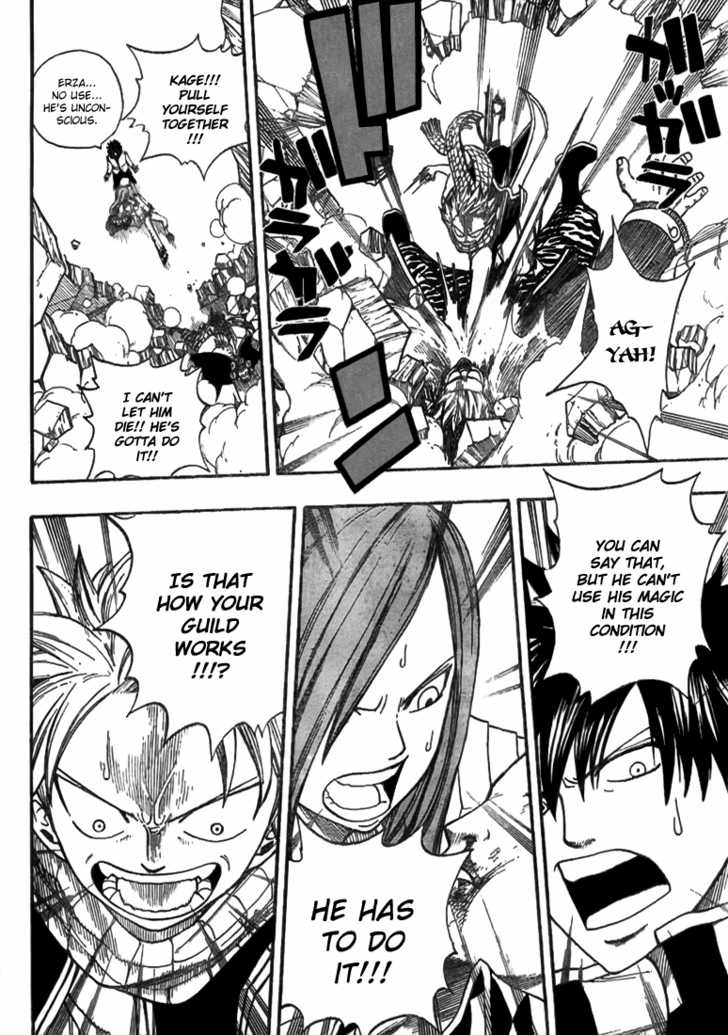 Fairy Tail Vol.03 Chapter 017 page 4