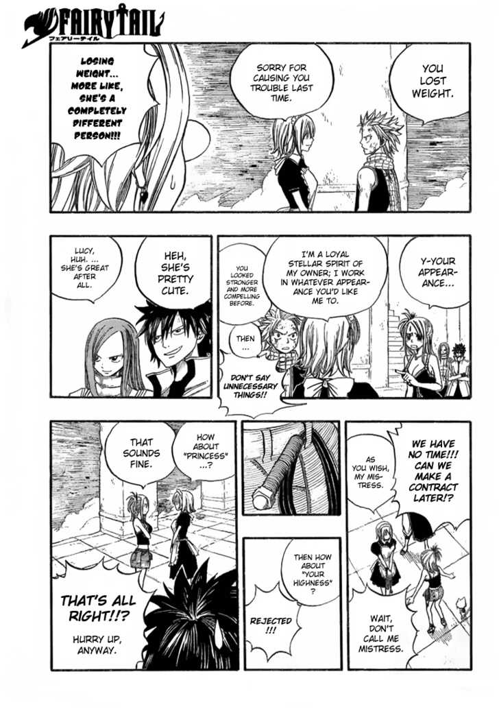 Fairy Tail Vol.03 Chapter 017 page 15