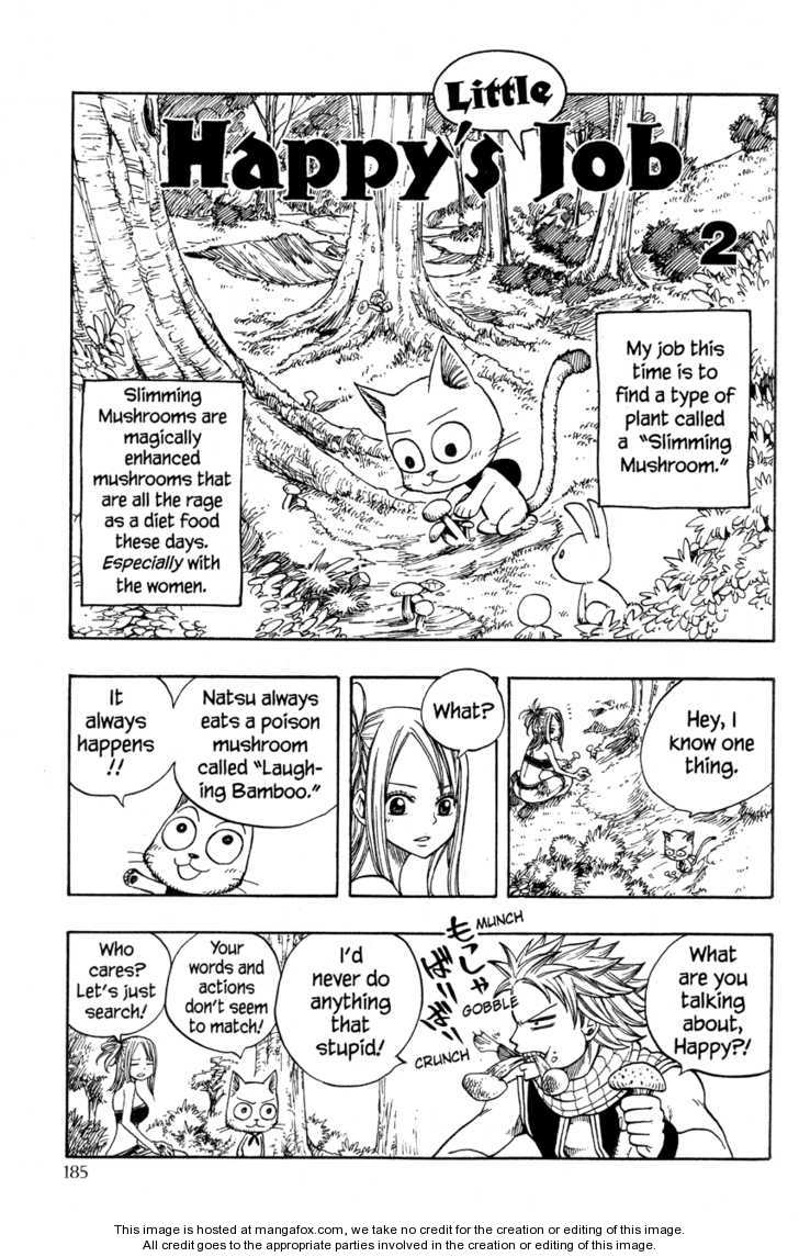 Fairy Tail Vol.03 Chapter 018.5 page 4