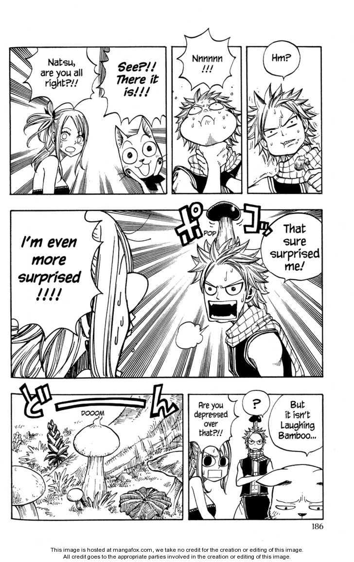Fairy Tail Vol.03 Chapter 018.5 page 5