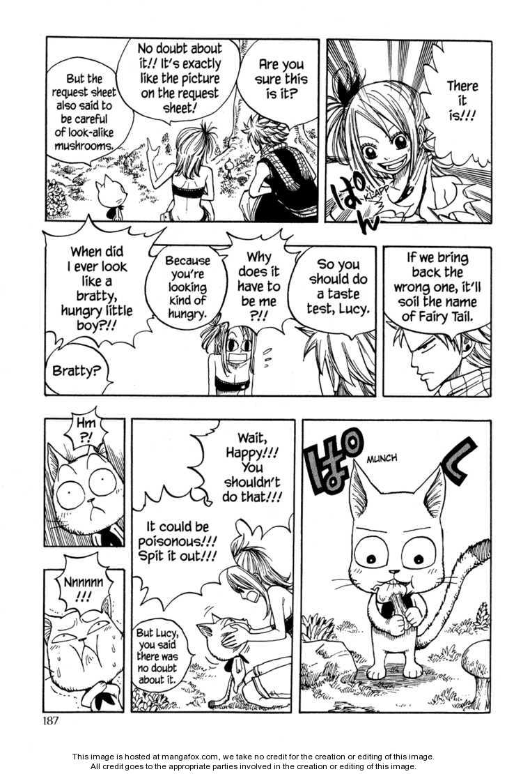 Fairy Tail Vol.03 Chapter 018.5 page 6