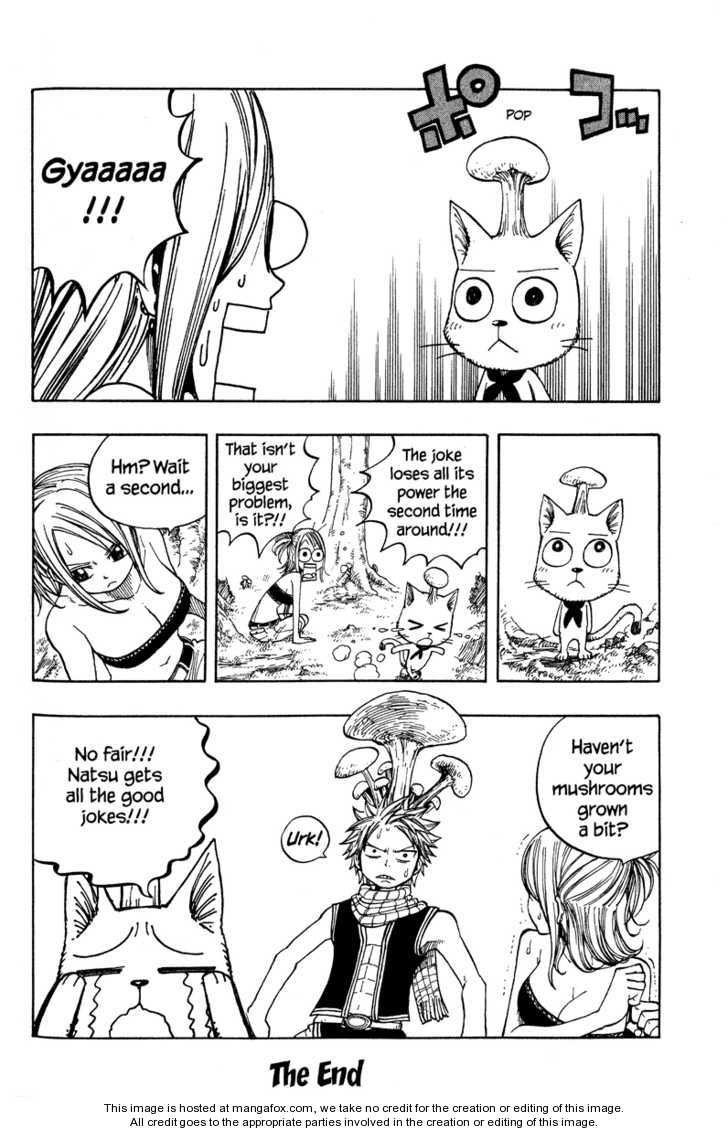 Fairy Tail Vol.03 Chapter 018.5 page 7