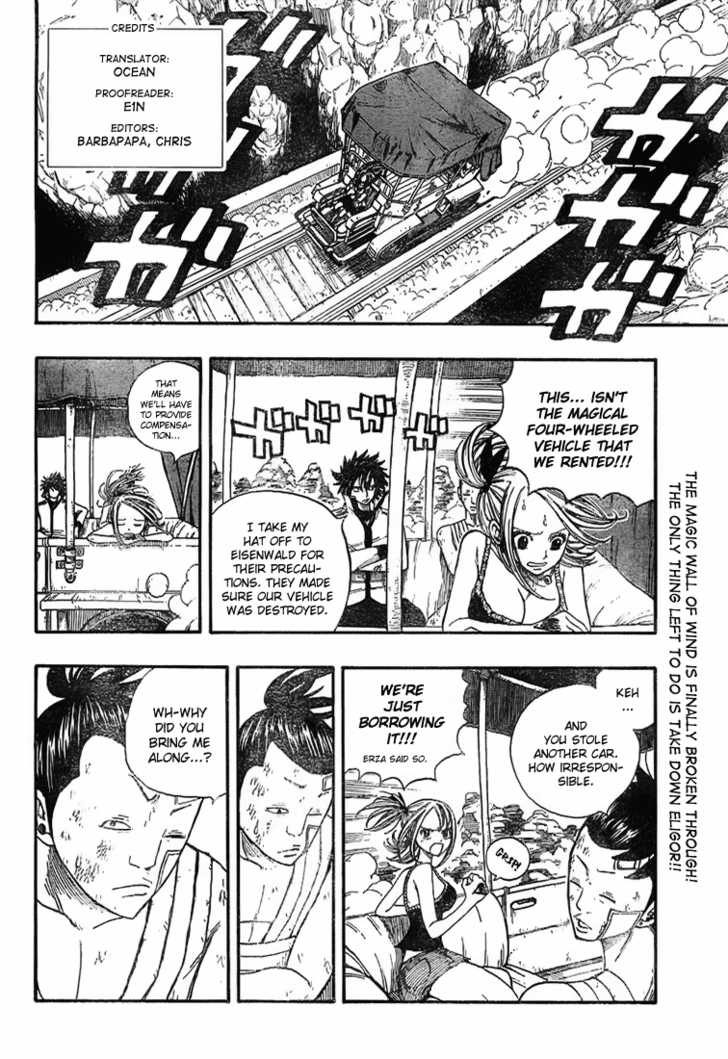 Fairy Tail Vol.03 Chapter 018 page 2