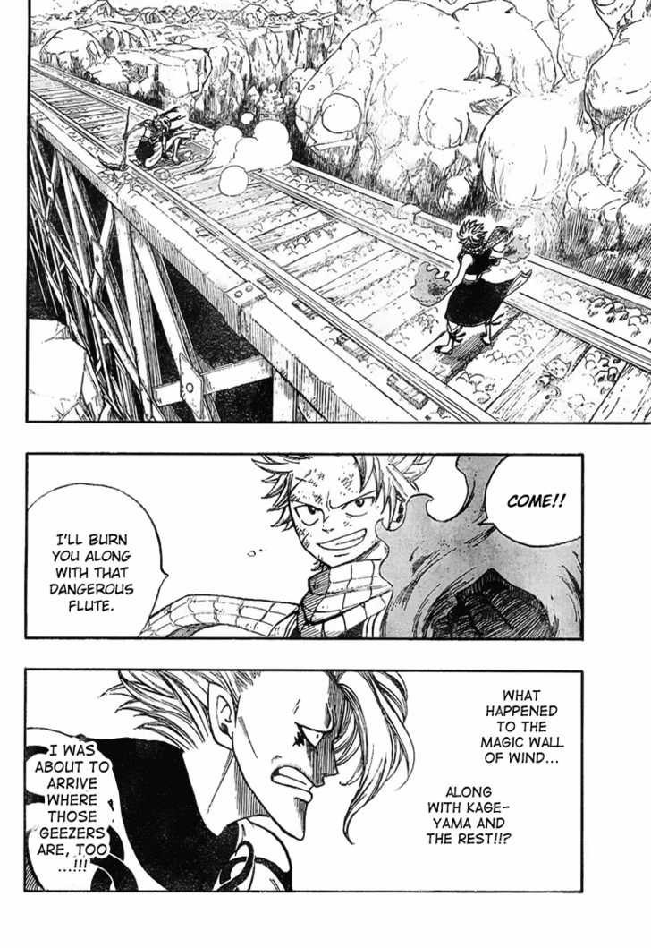 Fairy Tail Vol.03 Chapter 018 page 6
