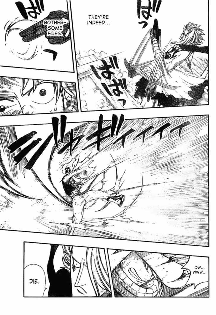 Fairy Tail Vol.03 Chapter 018 page 7
