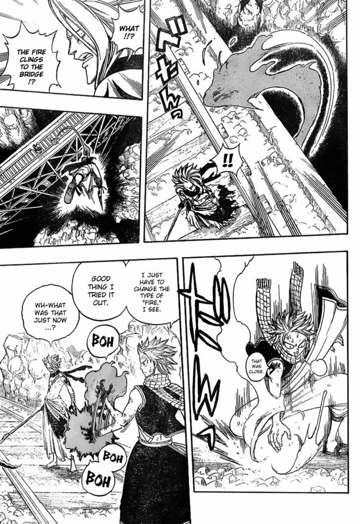Fairy Tail Vol.03 Chapter 018 page 9