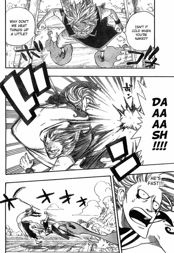 Fairy Tail Vol.03 Chapter 018 page 10