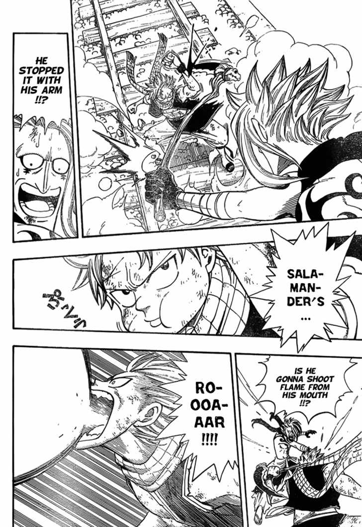 Fairy Tail Vol.03 Chapter 018 page 14