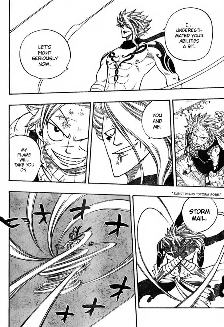 Fairy Tail Vol.03 Chapter 018 page 16