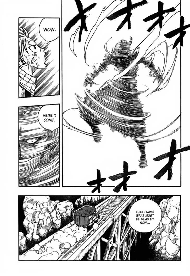 Fairy Tail Vol.03 Chapter 018 page 17
