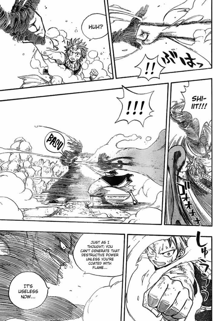 Fairy Tail Vol.03 Chapter 018 page 19