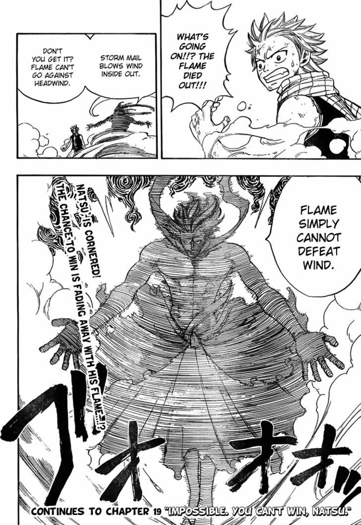 Fairy Tail Vol.03 Chapter 018 page 20