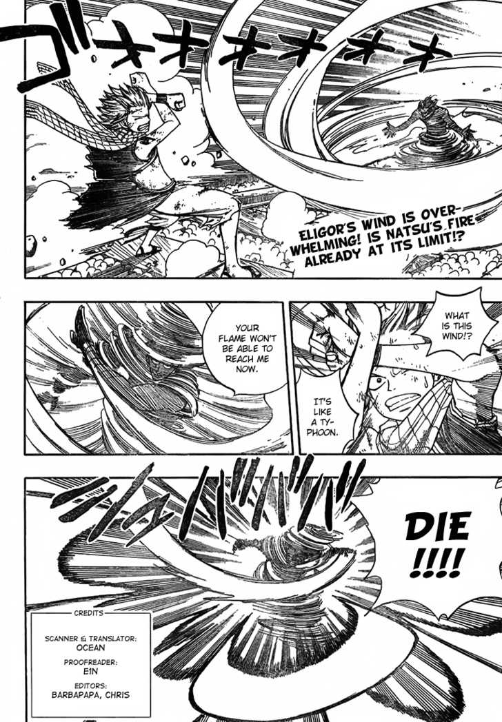 Fairy Tail Vol.03 Chapter 019 page 2