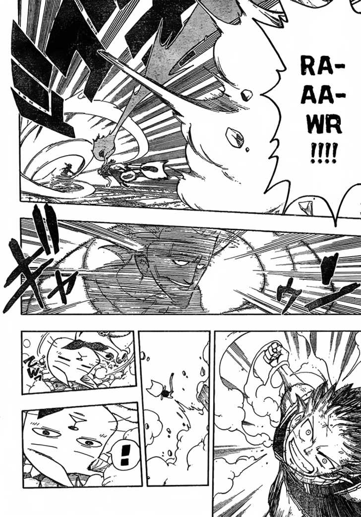 Fairy Tail Vol.03 Chapter 019 page 4