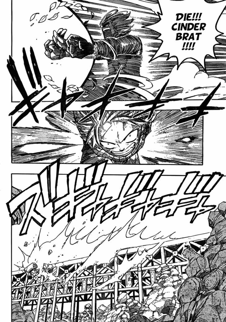Fairy Tail Vol.03 Chapter 019 page 6