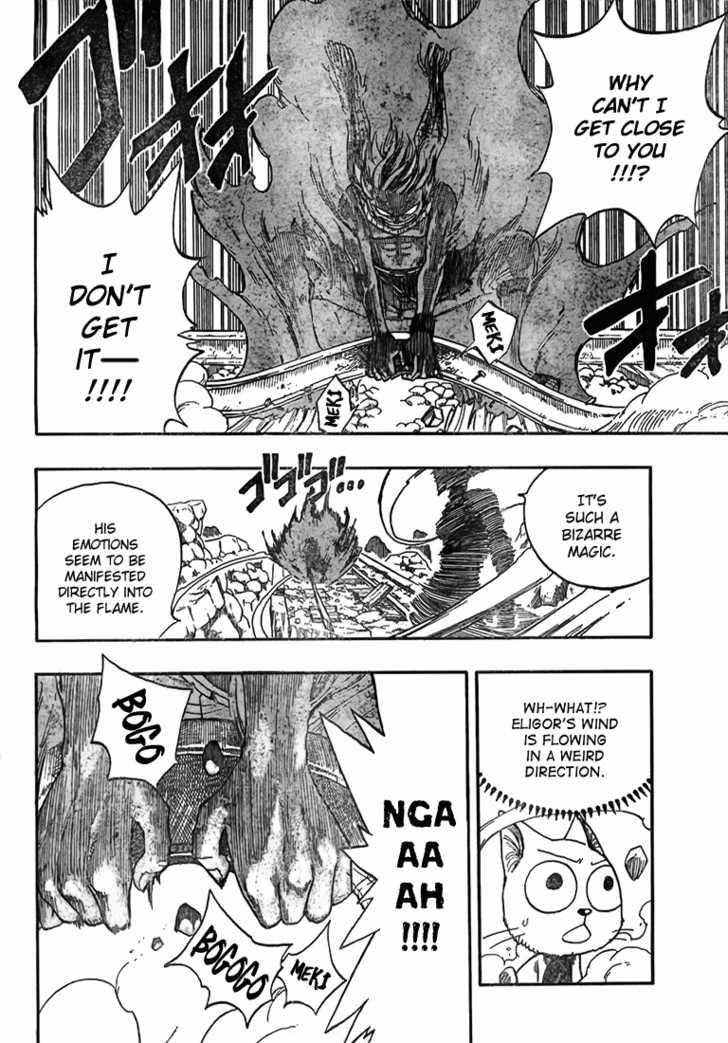 Fairy Tail Vol.03 Chapter 019 page 10