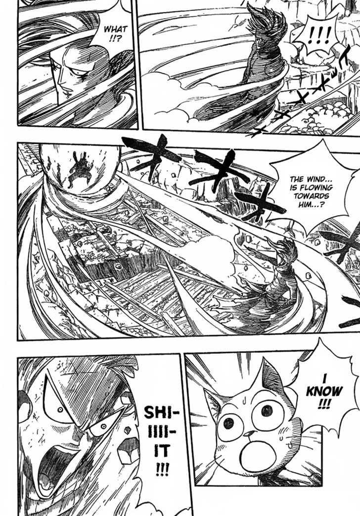 Fairy Tail Vol.03 Chapter 019 page 12