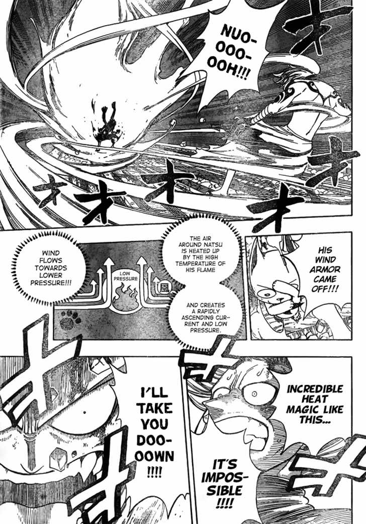 Fairy Tail Vol.03 Chapter 019 page 15