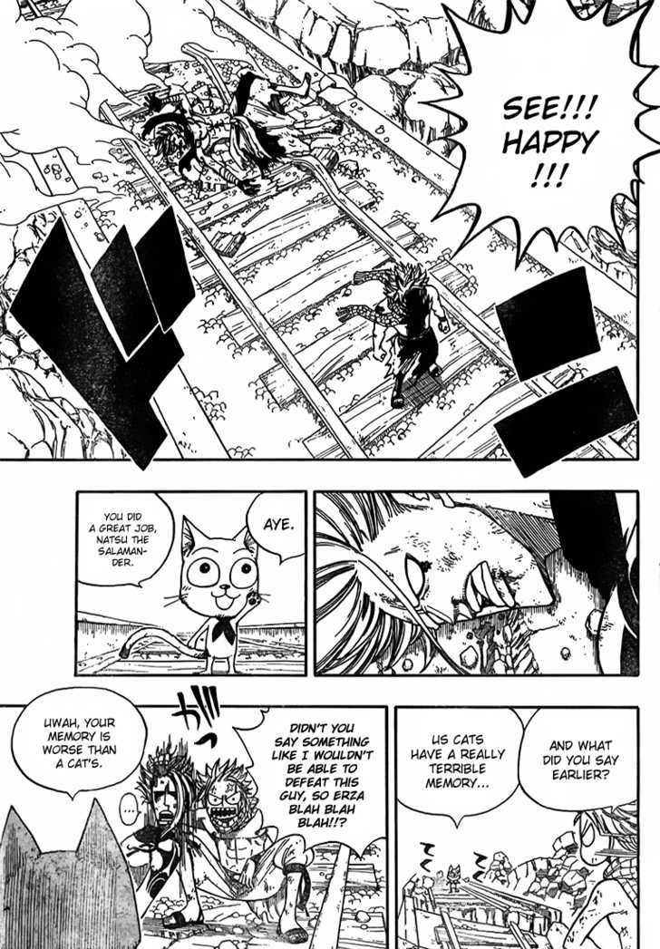 Fairy Tail Vol.03 Chapter 019 page 18