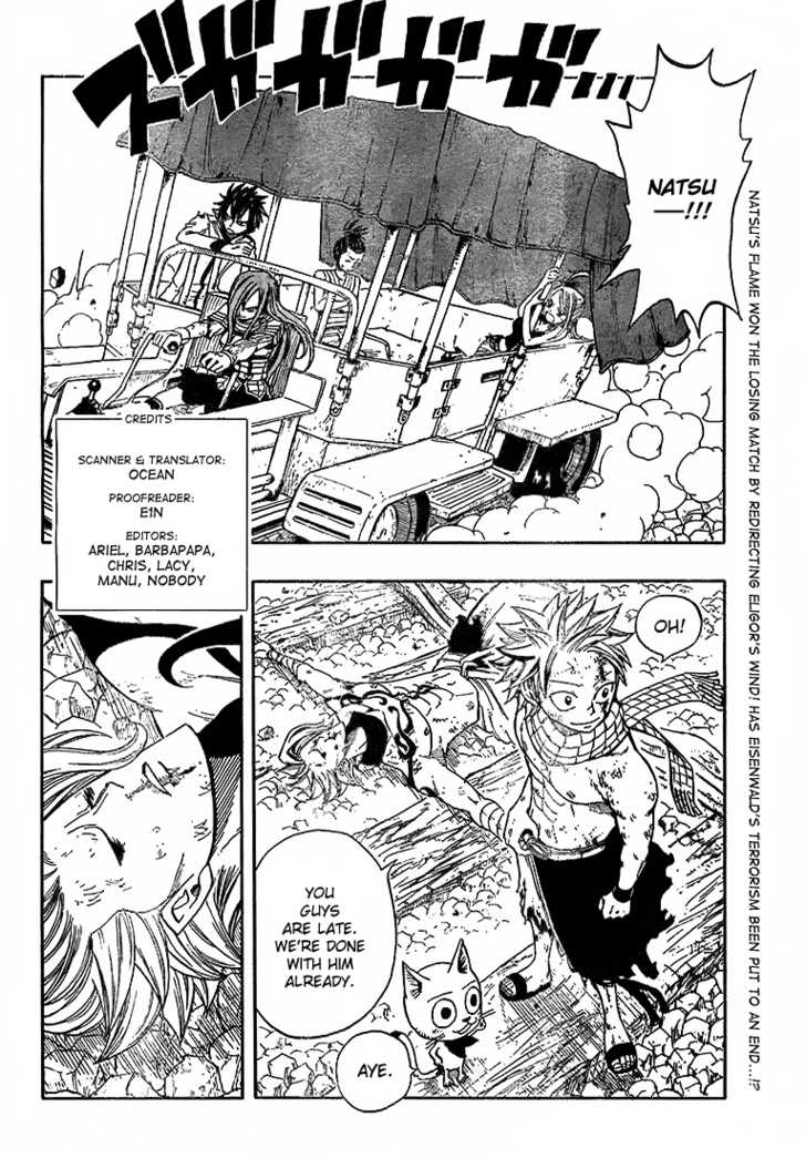 Fairy Tail Vol.03 Chapter 020 page 2