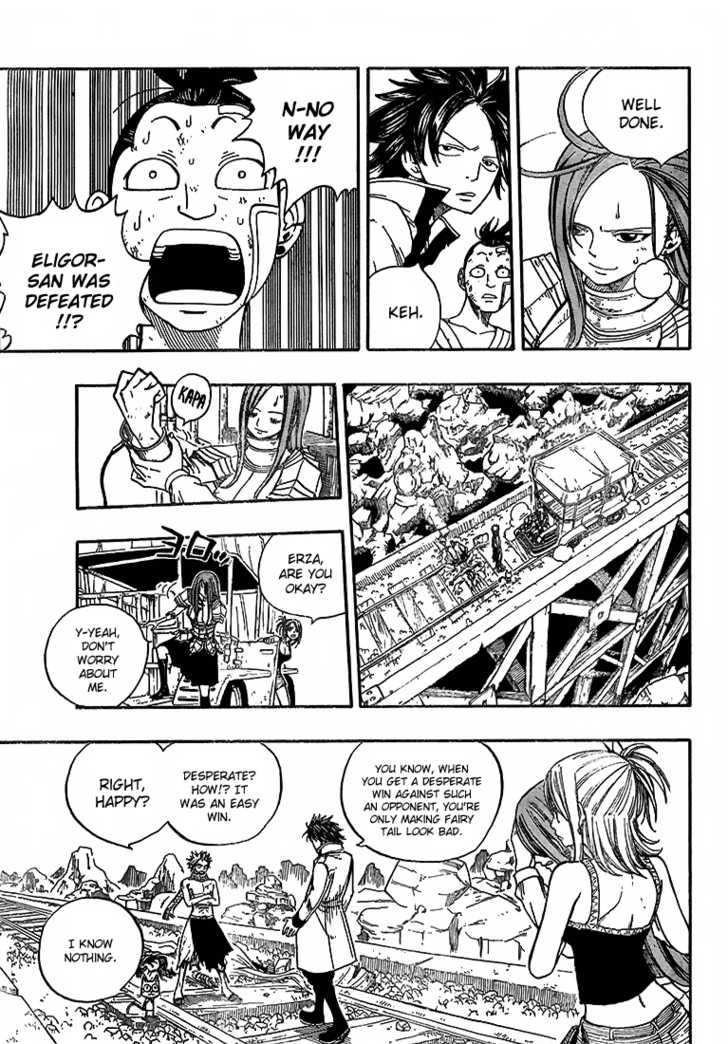 Fairy Tail Vol.03 Chapter 020 page 3