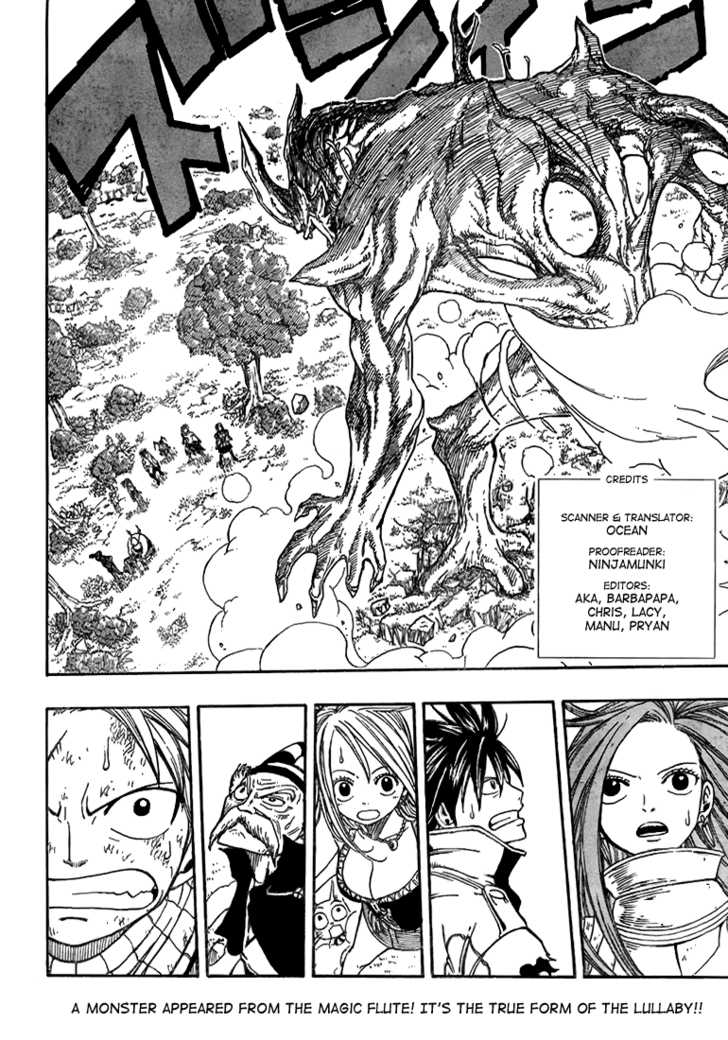 Fairy Tail Vol.03 Chapter 021 page 2
